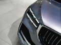 2026 Geely Monjaro I Рестайлинг, серебристый, 4954990 рублей - вид 1