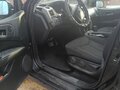 2011 SsangYong Kyron 6-speed I Рестайлинг, чёрный - вид 10