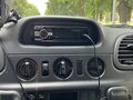 2015 Mercedes-Benz Sprinter Classic, белый, 1400000 рублей - вид 8