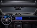 2025 Porsche Macan 4 II, пурпурный, 15000000 рублей - вид 11