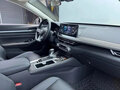 2022 Nissan Altima VI (L34) Рестайлинг, белый, 1610000 рублей - вид 8