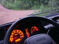 2009 Isuzu Elf (N-series), белый, 700000 рублей - вид 6