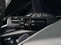 2023 Kia Niro II, чёрный, 1280000 рублей - вид 11