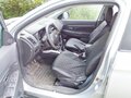 2012 Citroen C4 Aircross, серебристый, 1600000 рублей - вид 5