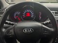 2012 Kia Rio 5-speed III, синий, 680000 рублей - вид 10