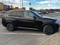 2016 BMW X5 40e III (F15), коричневый, 3290000 рублей - вид 5