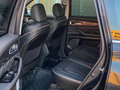 2022 Exeed VX I, серый, 2050000 рублей - вид 9