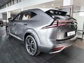 2026 GAC GS4, серый, 3799000 рублей - вид 5