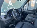 2018 Mercedes-Benz Sprinter, серый - вид 10