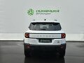 2025 Jetour T1, белый, 3450000 рублей - вид 5