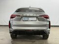 2023 Haval F7x I Рестайлинг, серый, 1725000 рублей - вид 5