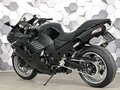2006 Kawasaki ZZR 1400, чёрный, 589000 рублей - вид 7