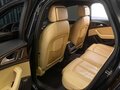 2012 Audi A6 IV (C7), синий, 1299000 рублей - вид 10