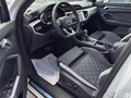 2023 Audi Q3 35 TFSI II (F3), белый, 2487600 рублей - вид 9