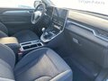 2024 Haval M6 II, белый - вид 10