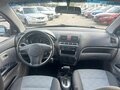2007 Kia Picanto I, голубой, 429000 рублей - вид 9