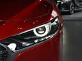 2025 Mazda 3 Axela IV (BP), красный, 3600000 рублей - вид 8