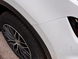 2022 Geely Atlas Pro, белый, 1700000 рублей, вид 3