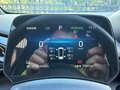 2024 BYD Dolphin 44.9 kWh I, синий, 1487000 рублей - вид 8