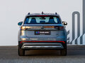 2026 Volkswagen Tharu XR 300 TSI, серый, 3270000 рублей - вид 4