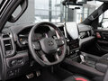 2026 Ram 1500 RHO V Рестайлинг, красный, 13490000 рублей - вид 2