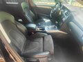 2009 Audi A4 IV (B8), чёрный, 850000 рублей - вид 6