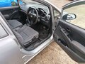 2006 Honda Partner II, серебристый, 460000 рублей - вид 6