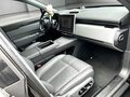 2025 Zeekr 7X 100 kWh I, чёрный, 5465000 рублей - вид 5