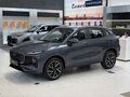2026 Tenet Plus L4, серый, 2690000 рублей
