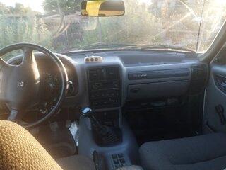 1999 ГАЗ 3110 «Волга», белый, 90000 рублей, вид 5