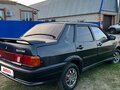 2008 Lada (ВАЗ) 2115, чёрный, 210000 рублей - вид 9