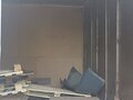 2006 ГАЗ ГАЗель (3302), белый, 500000 рублей - вид 9
