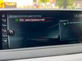 2017 BMW X5 30d III (F15), серый, 3950000 рублей - вид 10