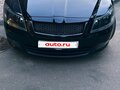 2012 Skoda Octavia II (A5) Рестайлинг, чёрный, 825000 рублей - вид 5