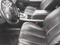 2008 Mazda CX-7 I, серебристый, 780000 рублей - вид 8