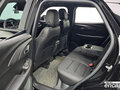 2022 Chevrolet TrailBlazer III, чёрный, 2630000 рублей - вид 7