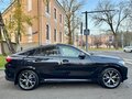 2020 BMW X6 40d III (G06), чёрный, 9490000 рублей - вид 10
