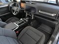 2022 Haval Dargo I, серый, 2399000 рублей - вид 8