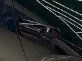 2026 Geely Galaxy M7, зелёный, 3675000 рублей - вид 5