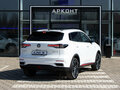 2026 Changan UNI-S I, белый, 3229900 рублей - вид 5