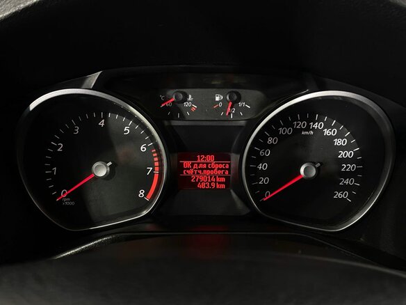 2011 Ford Mondeo IV Рестайлинг, серебристый, 549000 рублей - вид 15
