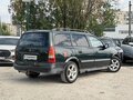 2001 Opel Astra G, зелёный - вид 6