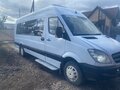 2011 Mercedes-Benz Sprinter Classic, белый, 2300000 рублей - вид 7