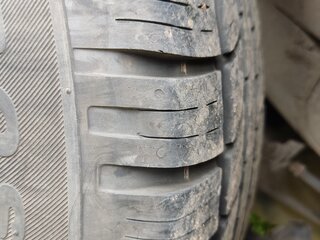 2008 Nissan X-Trail II, золотистый, 1199999 рублей, вид 2