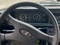 2006 Lada (ВАЗ) 2107, пурпурный, 115000 рублей - вид 4
