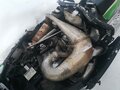 2010 Arctic Cat M-Series, белый, 400000 рублей - вид 8