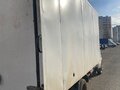 2019 ГАЗ ГАЗель (3302), белый, 1250000 рублей - вид 7