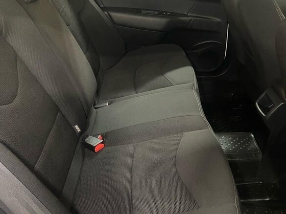 2013 Citroen C4 II, белый, 1050000 рублей - вид 7
