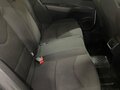 2013 Citroen C4 II, белый, 1050000 рублей - вид 7