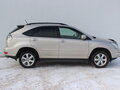 2007 Lexus RX 350 II Рестайлинг, бежевый, 1949000 рублей - вид 3